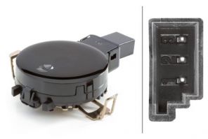 Hella 6PW 013 005-701 -  -