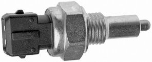 Hella 6ZF 008 621-161 - Spínač cúvacích svetiel -
