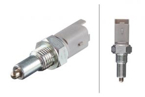 Hella 6ZF 008 621-331 - Spínač cúvacích svetiel -