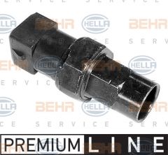 Hella 6ZL 351 028-091 - Spínač