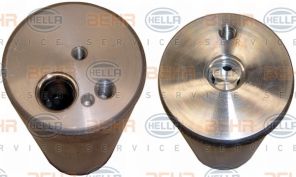 Hella 8FT 351 196-391 - Sušič