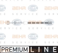 Hella 8FT 351 198-461 - Sušič