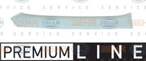 Hella 8FT 351 198-691 - Sušič