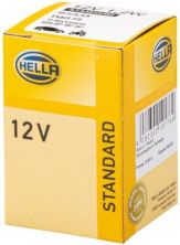 Hella 8GA 007 997-041