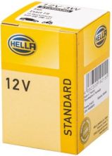 Hella 8GP 002 068-131 Standard T3W