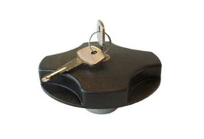 Hella 8XY 004 723-001 -  -