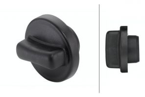 Hella 8XY 007 022-001 -  -