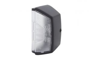 Hella 9BG 121 587-031 -  -