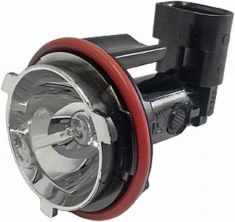 Hella 9DX 153 746-011 Celis