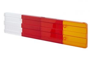 Hella 9EL 131 420-011 -  -