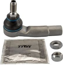 TRW JTE1048 - Hlava/čap spojovacej tyče riadenia -