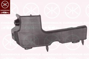 Klokkerholm 0028932 -  -