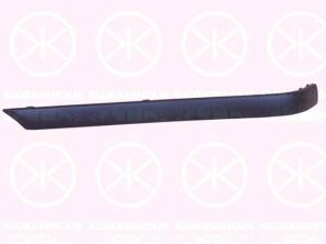 Klokkerholm 0060974 -  -