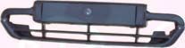 Klokkerholm 0535920 -  -