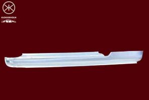 Klokkerholm 1608002 -  -