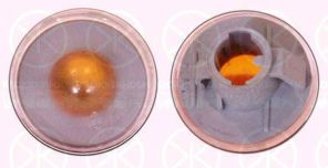 Klokkerholm 20230570 - Smerové svetlo