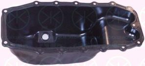 Klokkerholm 2023473 - Olejová vaňa