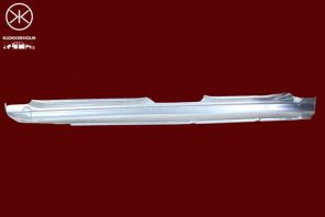 Klokkerholm 2026012 -  -