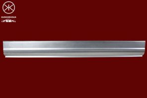Klokkerholm 2092002 -  -
