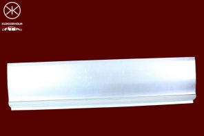 Klokkerholm 2509001 -  -
