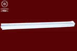 Klokkerholm 2509002 -  -