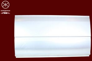 Klokkerholm 2509011 -  -