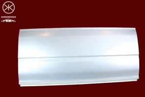 Klokkerholm 2509013 -  -