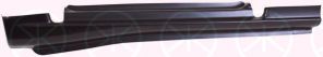 Klokkerholm 2509042 -  -