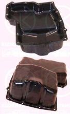 Klokkerholm 2509471 - Olejová vaňa