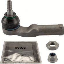 TRW JTE1132 - Hlava/čap spojovacej tyče riadenia -