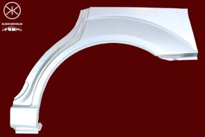 Klokkerholm 2532582 -  -
