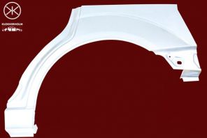 Klokkerholm 2532584 -  -
