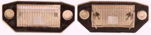 Klokkerholm 25550850 -  -