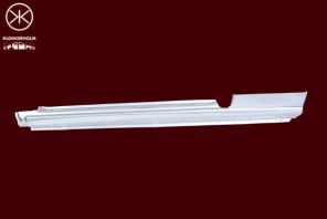 Klokkerholm 2562001 -  -