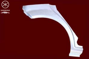 Klokkerholm 3127582 -  -