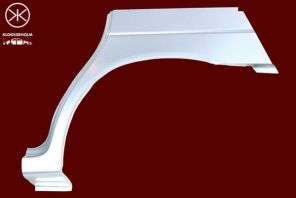 Klokkerholm 3132582 -  -