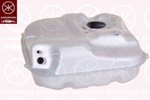 Klokkerholm 3135007 -  -