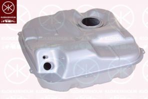 Klokkerholm 3135009 -  -