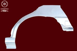 Klokkerholm 3154584 -  -