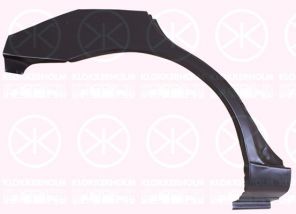 Klokkerholm 3155582 -  -