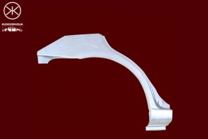 Klokkerholm 3155584 -  -