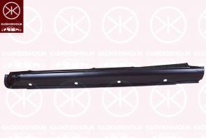Klokkerholm 3407012 -  -