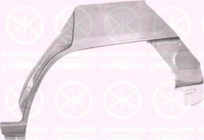 Klokkerholm 3433582 -  -