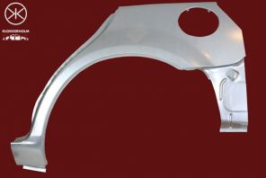 Klokkerholm 3451581 -  -