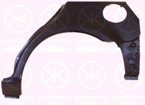 Klokkerholm 3451583 -  -