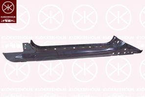 Klokkerholm 3457002 -  -