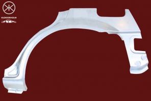 Klokkerholm 3475583 -  -