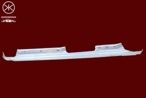 Klokkerholm 3476011 -  -