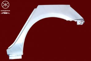 Klokkerholm 3476584 -  -