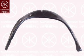 Klokkerholm 3511552 -  -
